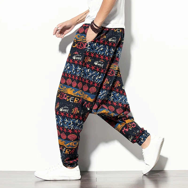 O1CN01G4E0wV1QMdgmRJ9xK___2883131962