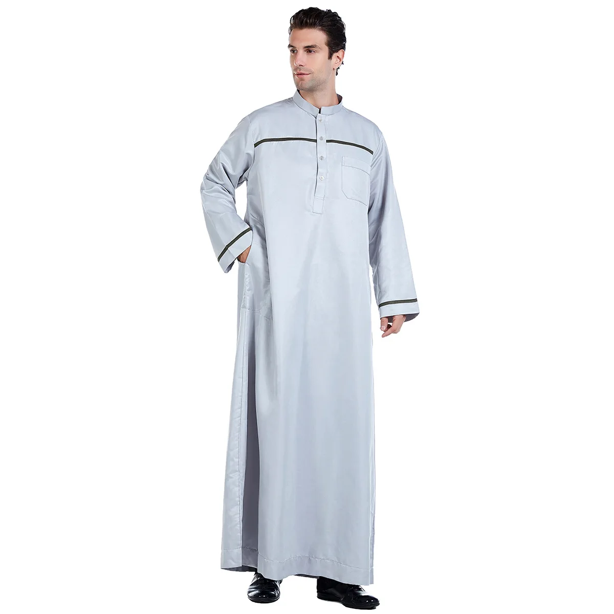 gray 3.jpg