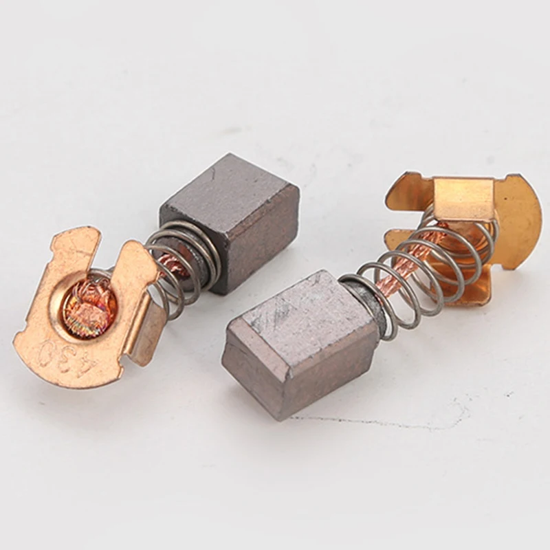 Держатель щетки+ колпачки+ крышка+ щетки+ арматура для MAKITA CB430 BGA450 BGA452 DGA452 DGA452RMJ DGA452SFE DGA452FE3 DGA452RFE