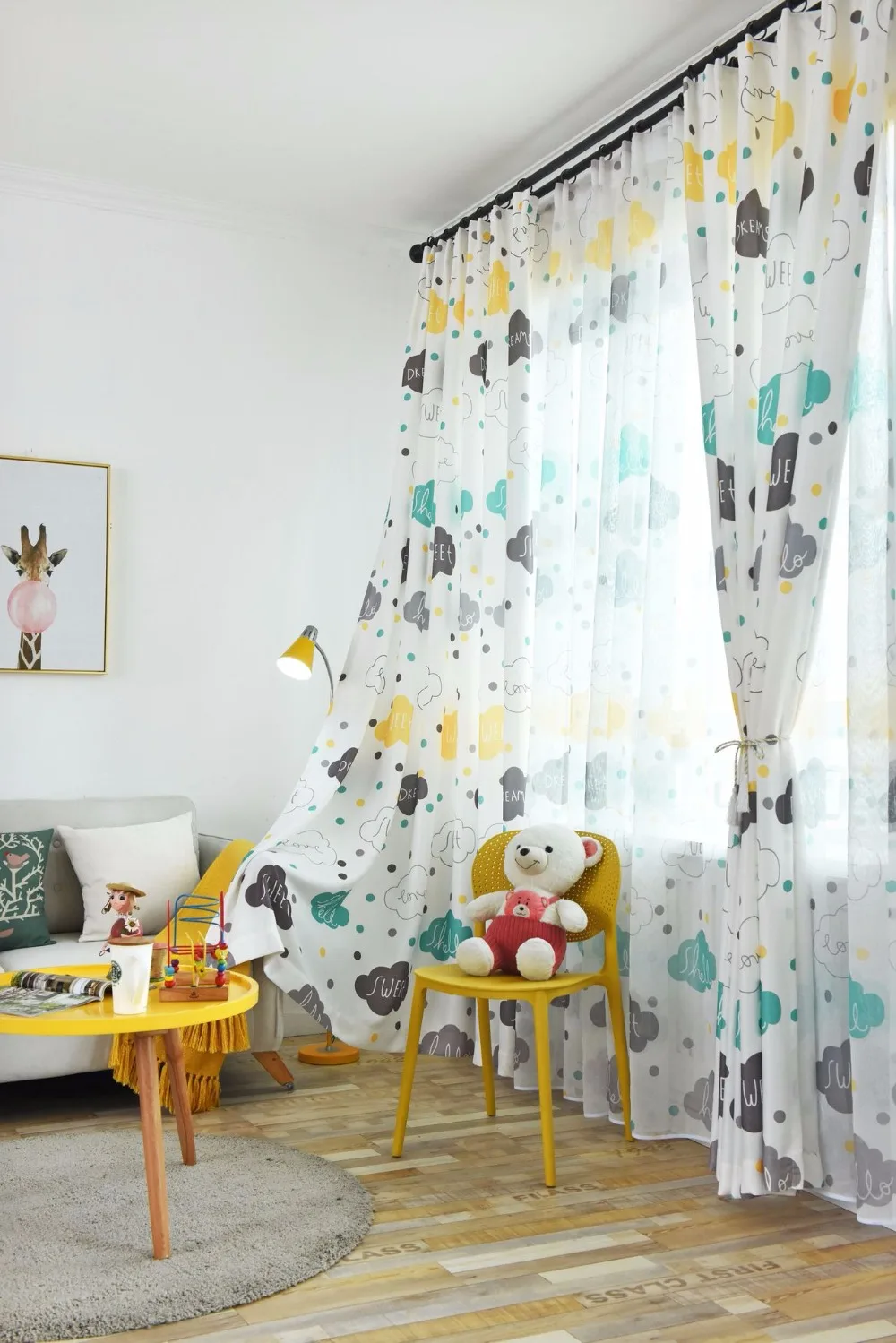 9520454916_1042572061