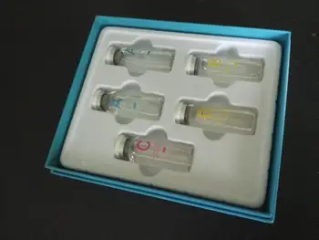 

Skincare liquid /solution for h2 o2 oxygen dermebrasion aqual peel facial treatment machine