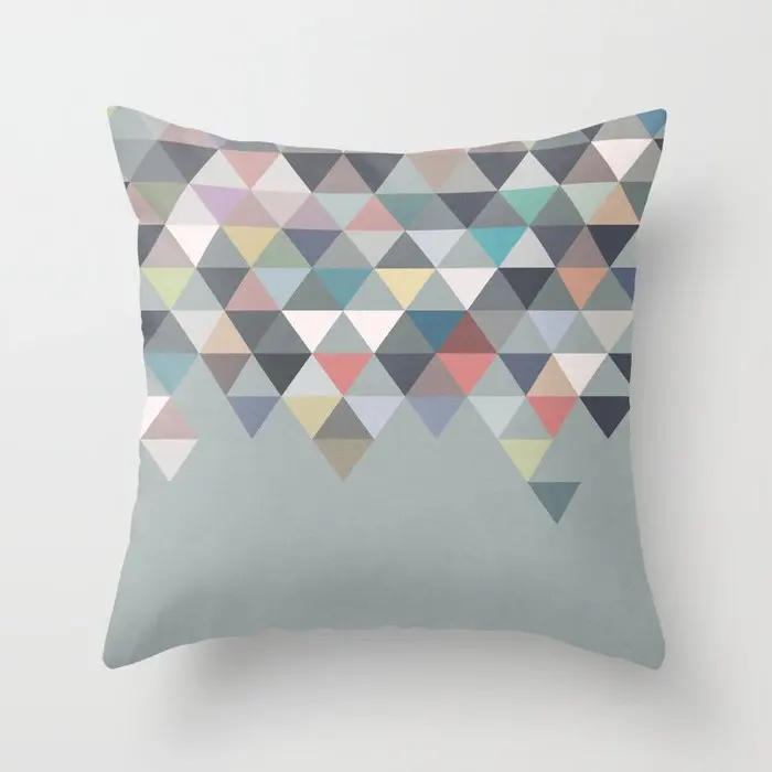 He8e19b473c7649188d02de82749da3e1Q.jpg?width=700&height=700&hash=1400