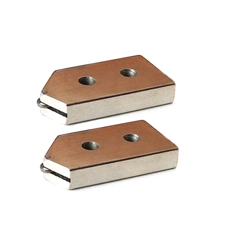2 replace cut head Инструмент для резки стеклянных бутылок, круглая бутылка для вина, пива, поделки своими руками, художественные режущие инструменты, машина - Цвет: 2 replace cut head