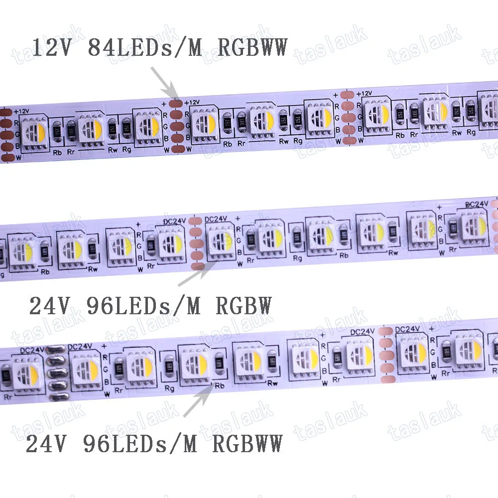 Cheap Tiras de LED