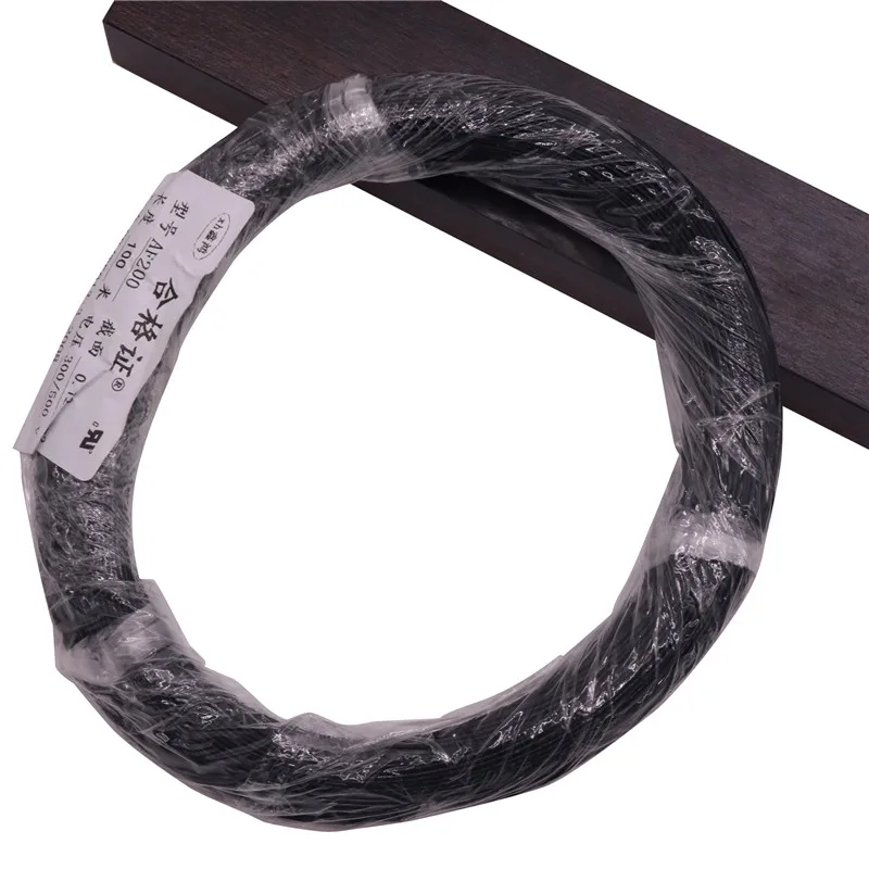 HTB1WXXgdrwTMeJjSszfq6xbtFXas