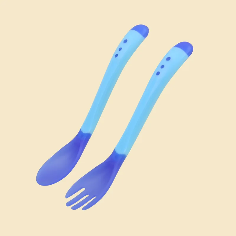 8827934155_709336721