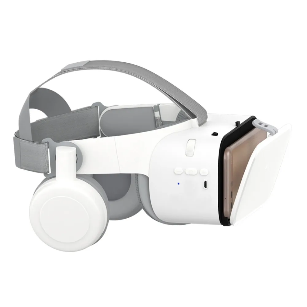 77019794_77019794_5_image