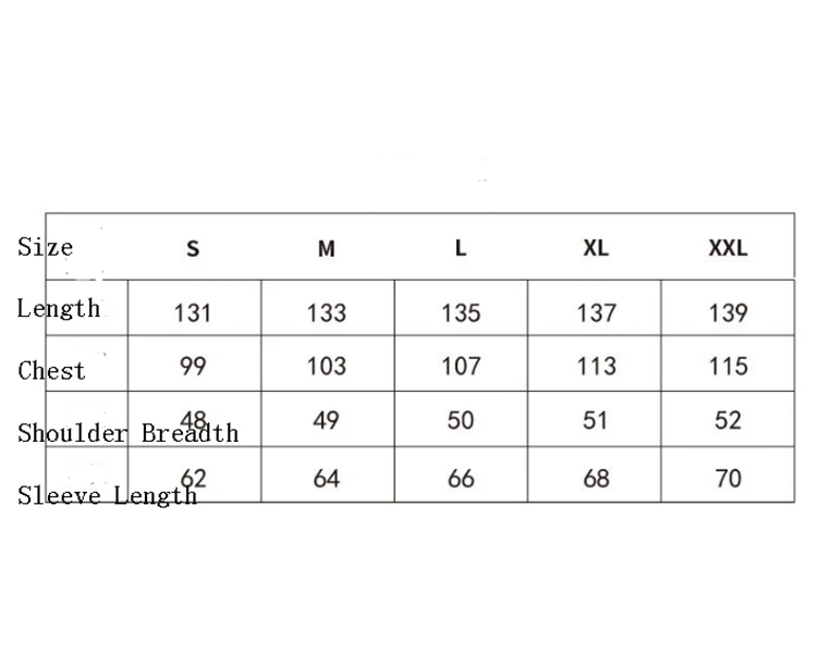 Панк карнавал Готический пальто куртка длинный черный гобелен паровой панк платье косплей