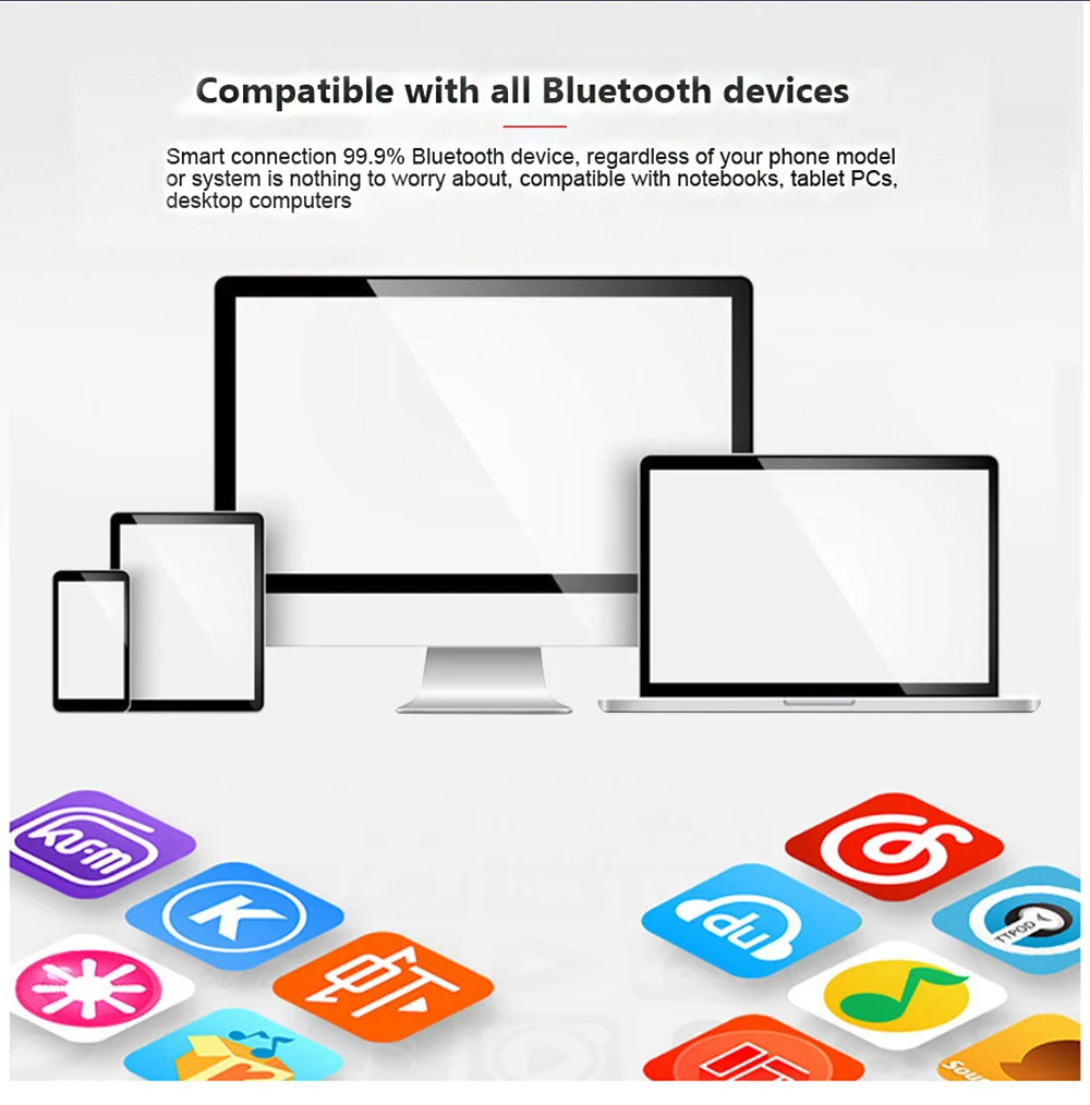 FBYEG наушники bluetooth mini наушники bluetooth проводные, Магнитные Bluetooth наушники, водонепроницаемые беспроводные наушники, Спортивная Bluetooth гарнитура, игровые наушники, наушники с микрофоном для телефона