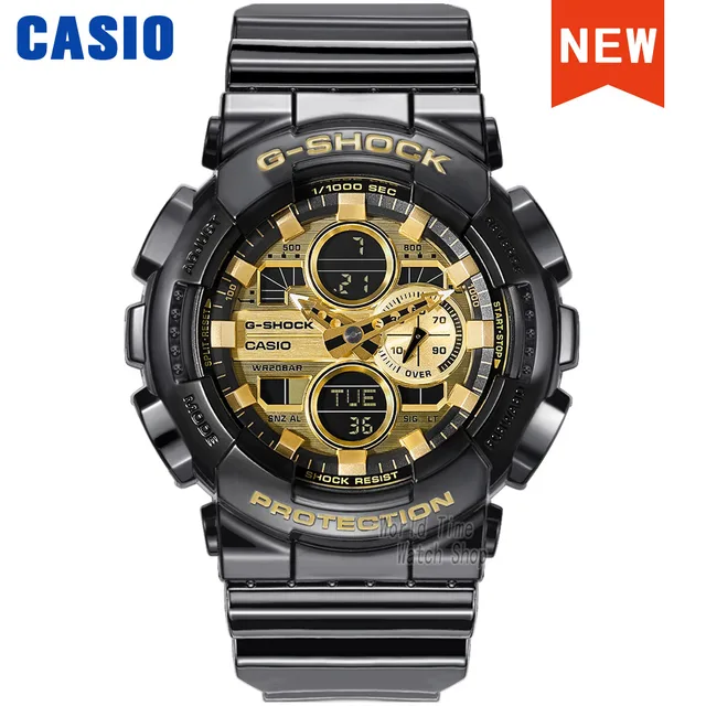 g shop watches mens