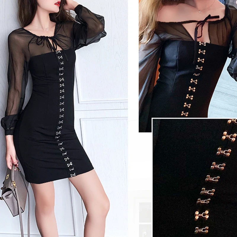 10446731918_2126313200