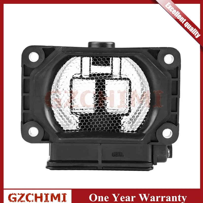 HTB1L5V2UzTpK1RjSZKPq6y3UpXaR