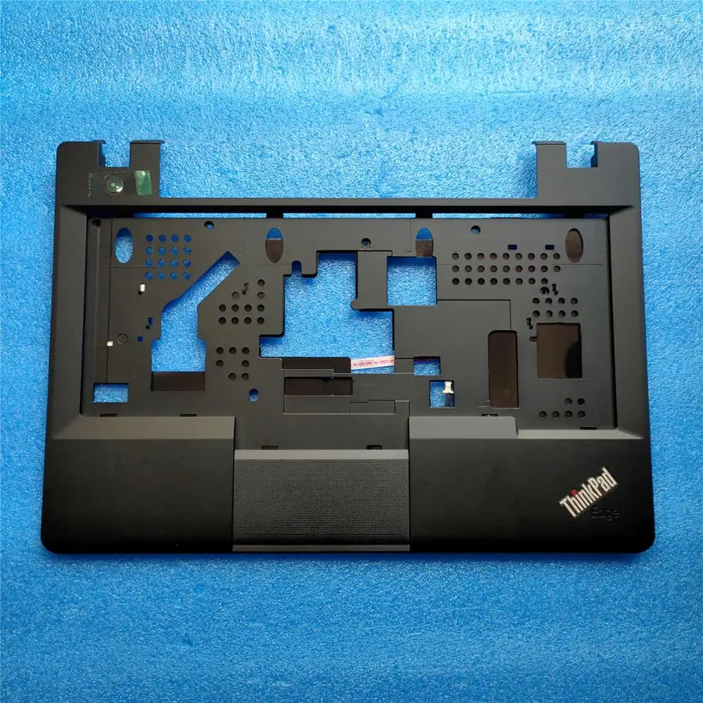 ThinkPad E330 E335 L330 клавиатура с вырезами под ладонь крышка верхний корпус с тачпадом для lenovo 04W4231 04W4412 04Y1203