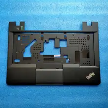 ThinkPad E330 E335 L330 клавиатура с вырезами под ладонь крышка верхний корпус с тачпадом для lenovo 04W4231 04W4412 04Y1203