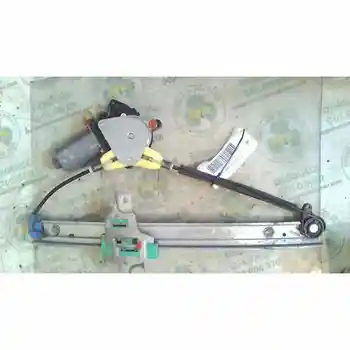 

3243332 window lifter Rear Left Toyota Avensis Saloon (t 22) 2.0 Turbodiesel Cat