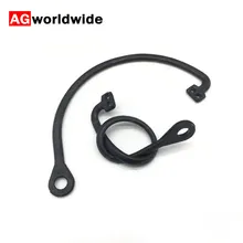 Крышка топливного бака x1 для VW Golf Jetta Passat, Audi A4, A6, A8, Skoda Octavia, Leon