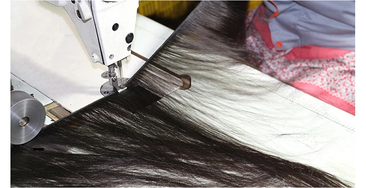 Tanie Głębokie kręcone koronki przodu włosów ludzkich peruk 13x 6 peruki typu Lace sklep