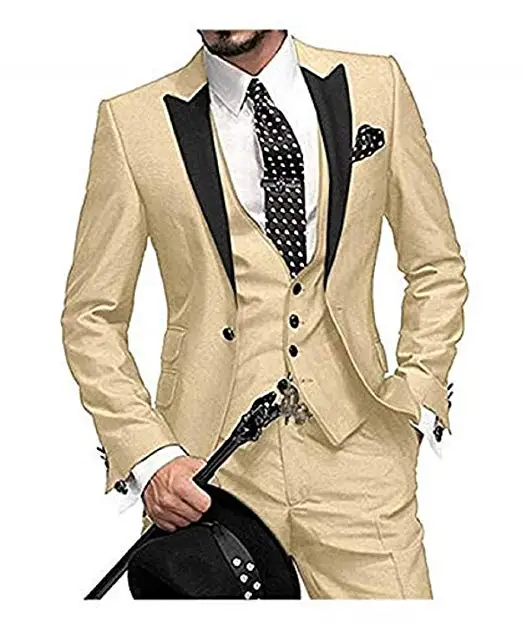 61VSjbfCK9L._SX522._SX._UX._SY._UY_