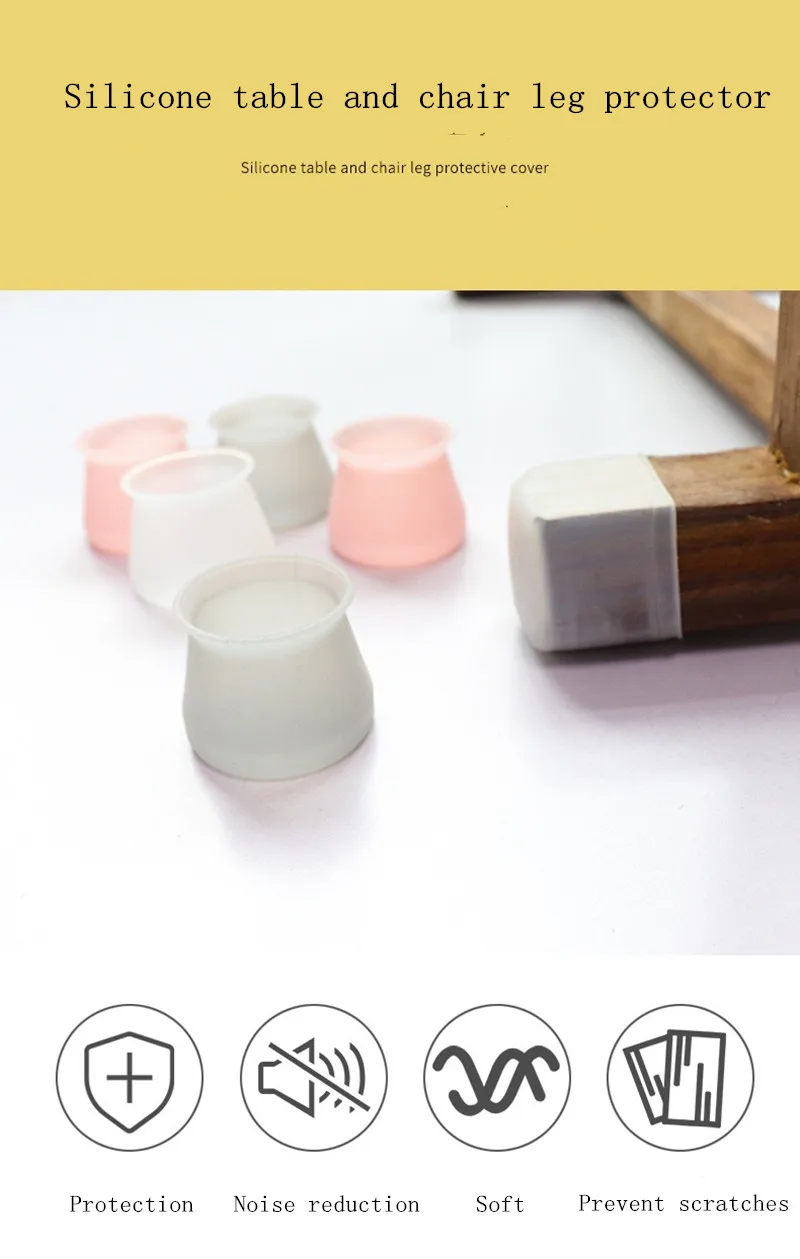 微信图片_20200321210756