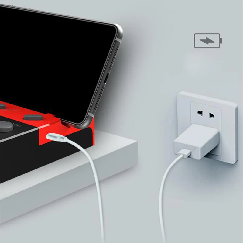 IPega Pg-9135 Bluetooth беспроводной игровой контроллер для Android/Ios мобильный телефон планшет аналоговый файтинг
