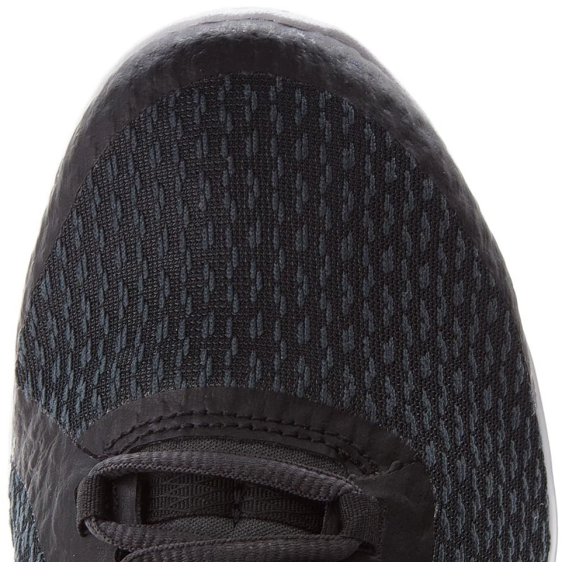 Кроссовки Nike Renew Rival(AA7400-001) Черные TmallFS SportFS