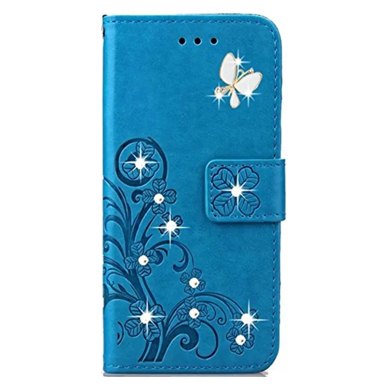 Кожаный флип чехол для Wiko Jerry 2 3 4 Max Rainbow U Feel Lite Prime View GO задней панели Kenny Robby