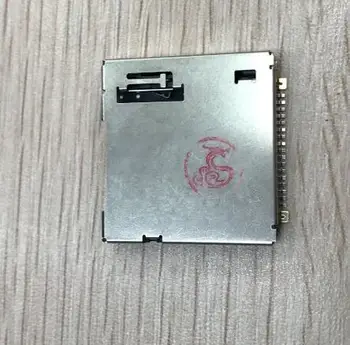 

10pcs/lot Original Game Card Slot Socket Reader for Nintend Switch NS Switch Game Console