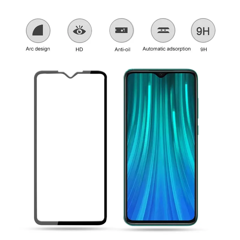 3 шт для передней панели+ камера стекло пленка redmi note 8 pro стекло ксиоми редми нот 8 про Экран защитная стекло redmi note 8 xiaomi note 8 pro защитное стекло на сяоми редми ноут 8 про стекло редми ноут 8 стекло