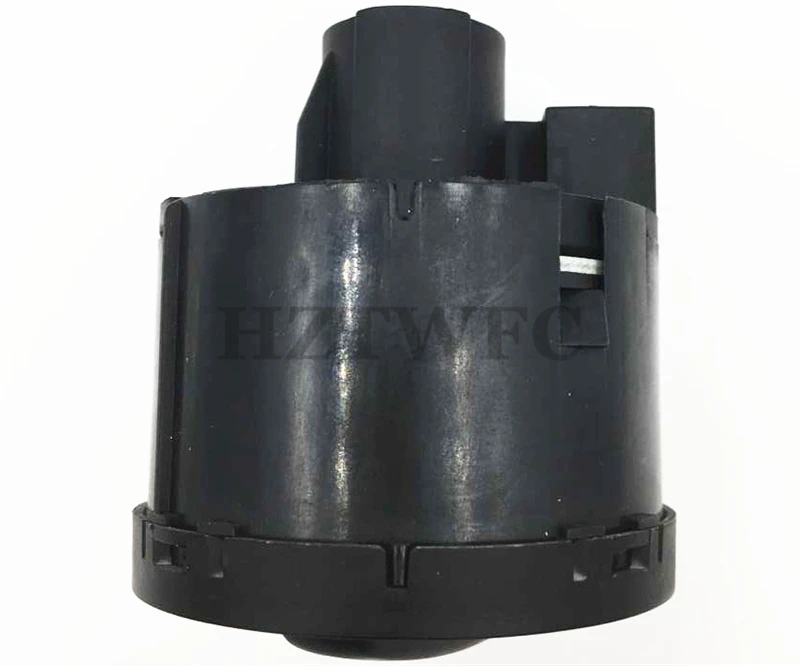 Новинка 1K0941431N для VW Caddy III Touran Jetta Golf V VI 5 6 Passat B6 CC переключатель