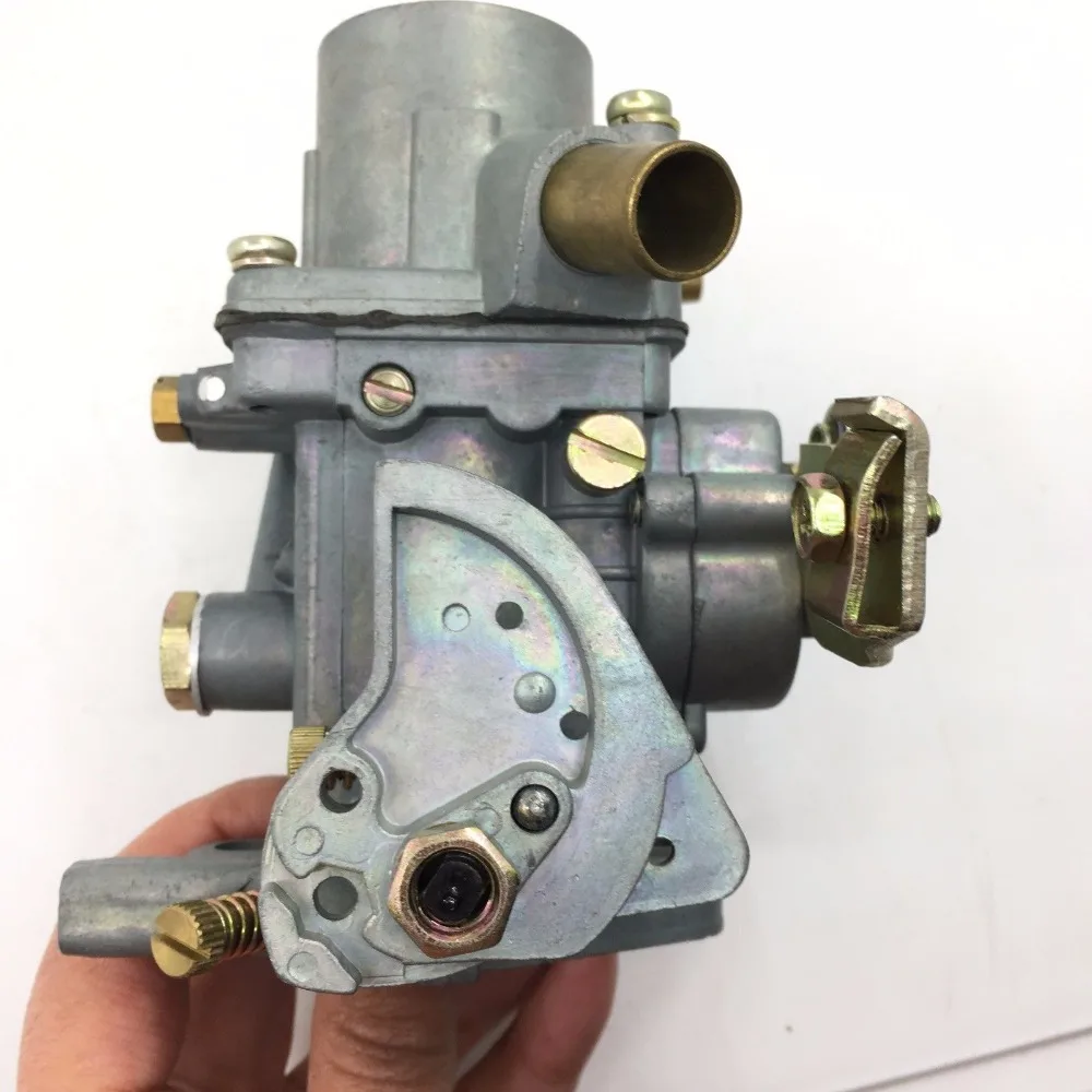 carburetor 28 IBS for RENAULT DAUPHINE 1090 (Solex type) Carburateur Solex 28