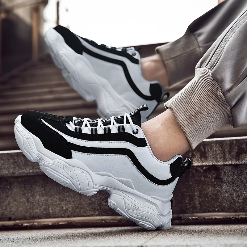 Роскошная мужская прогулочная обувь Kanye 700, кроссовки тройной формы, спортивные кроссовки тройной формы, дизайнерские кроссовки