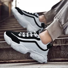 Роскошная мужская прогулочная обувь Kanye 700, кроссовки тройной формы, спортивные кроссовки тройной формы, дизайнерские кроссовки