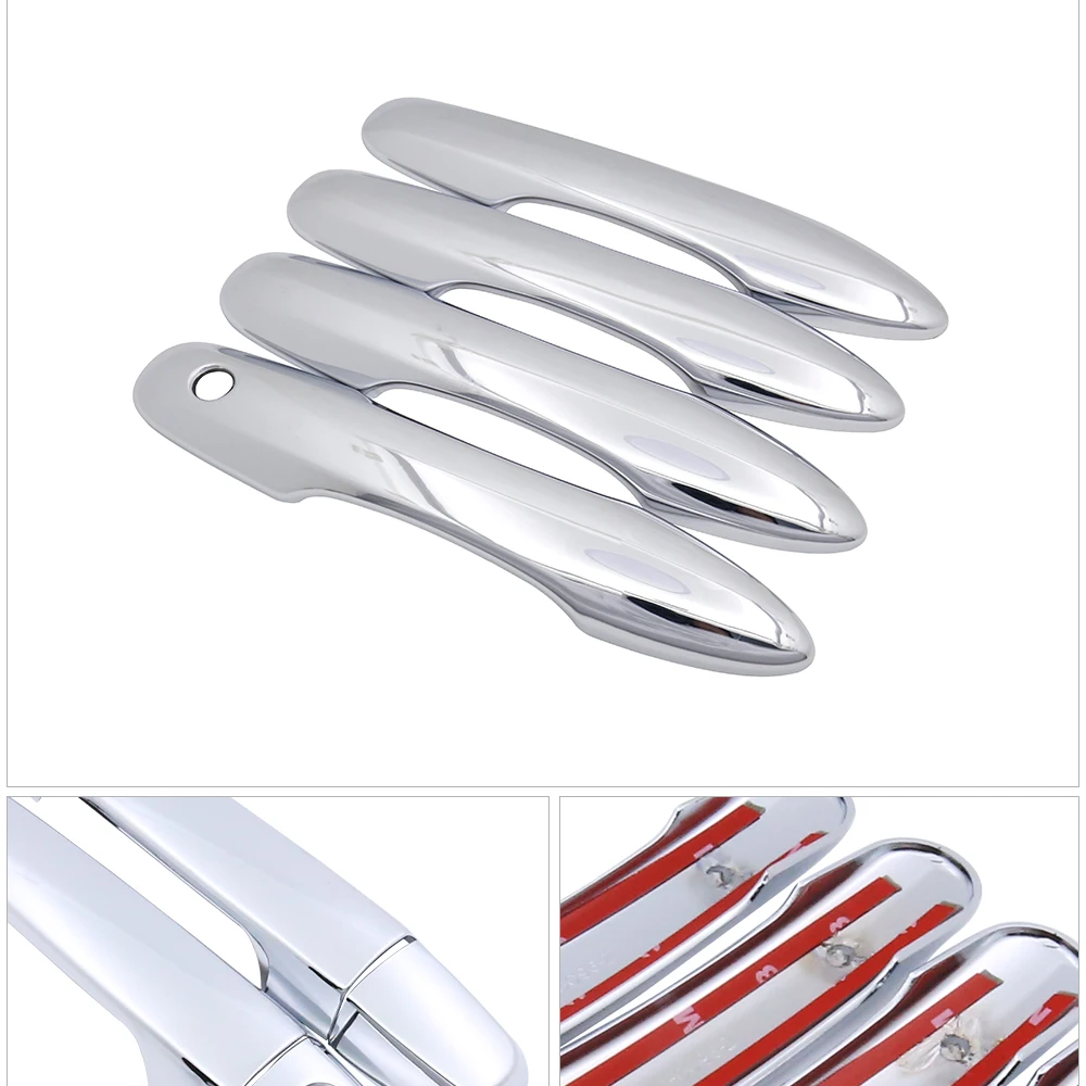 3193 Afc70f.jpg 3193 Afc70f.jpg