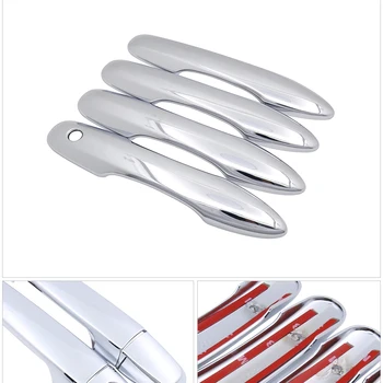 Bộ ốp tay nắm cửa Toyota Altis 2020 1 3193 Afc70f.jpg