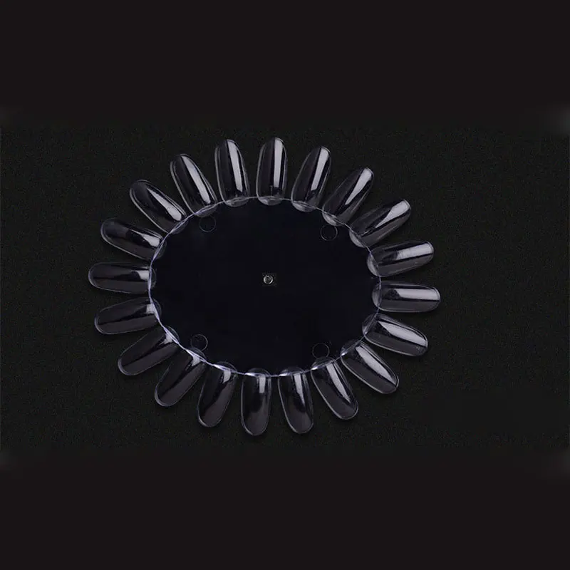 8044504427_359415204