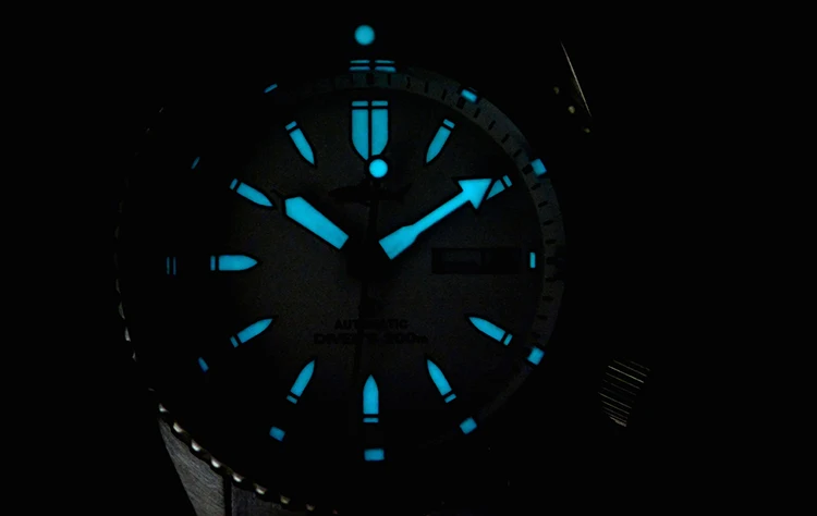 25_TB2HtpDcwmTBuNjy1XbXXaMrVXa_!!1752485220