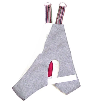 

Cervical Traction Belt Neck Massager Neck Back Stretcher Bnads Adjustment Chiropractic Back Head Medical Vertebra Recovery Tool