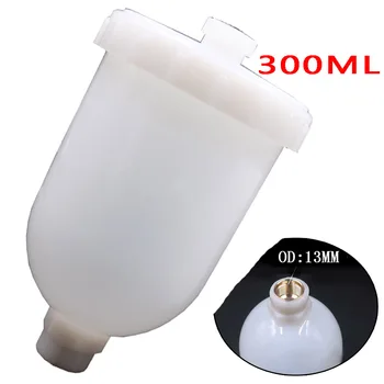 

Spray Pot Spray Cup Container Mini 300ml Fine Nice High quality Hot sale