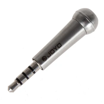 

JOYO I-MIC Mini Microphone for IOS for Android for Windows Phone