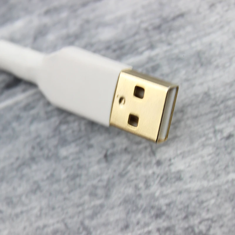 Ткацкий кабель провод механическая клавиатура GH60 USB кабель type-c USB для покера 2 GH60 Xd64 Xd84 Xd96 Tada68 Комплект клавиатуры DIY 1 м