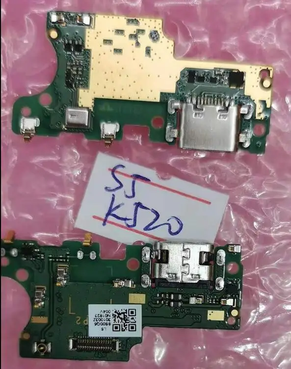 QQ截图20200209162718