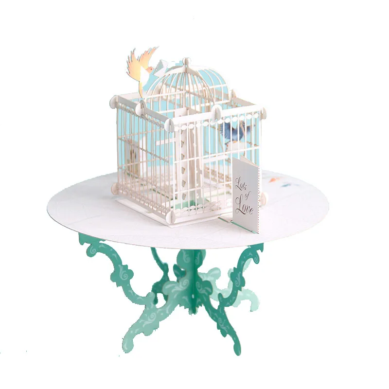 9215626090_1940134607 - 