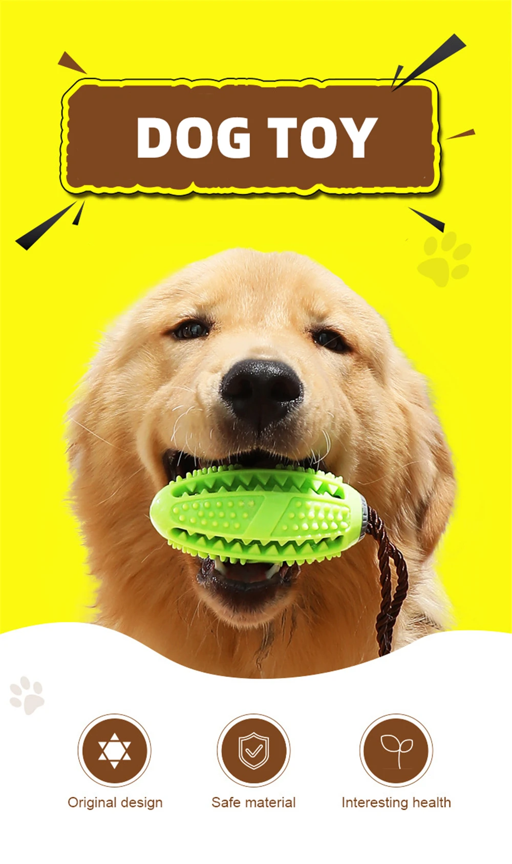 12079324467_1043690966