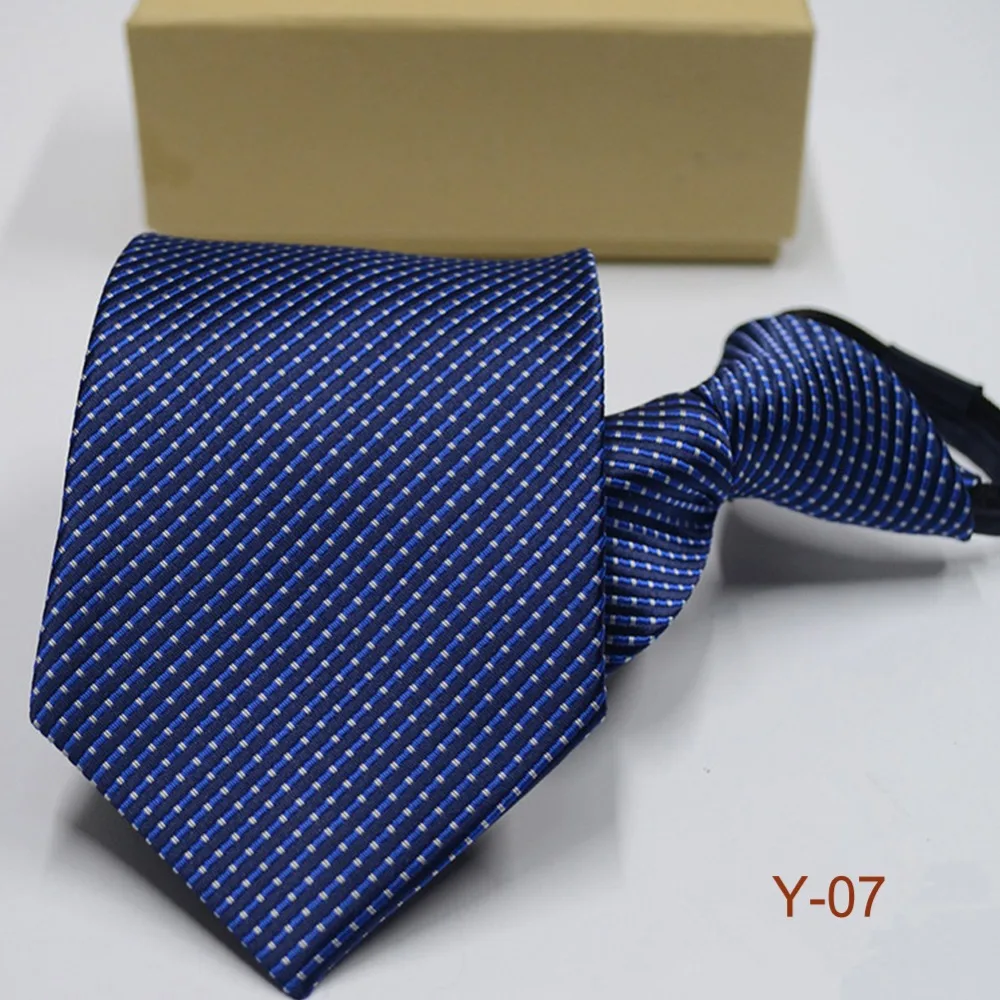 301381_no-logo_301381-2-06-g