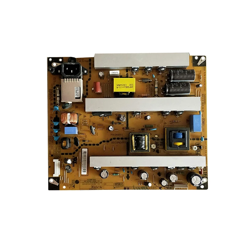 Электроплата Einkshop 50PN450H CA EAX64863801 для LG электроплата EAY62812501 3PCR00221A|Детали принтера| |