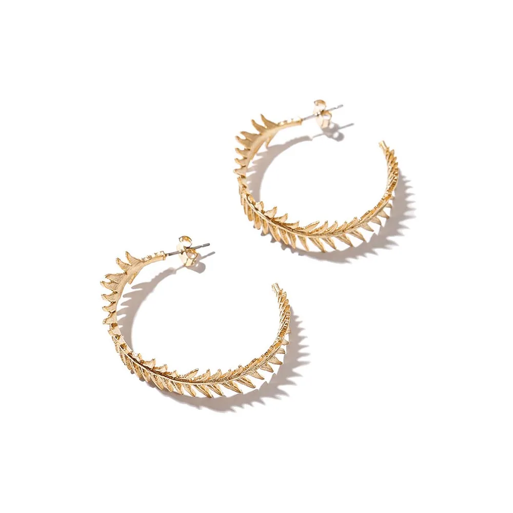 Jewelry Dangle Earrings Exclaim for womens 033G2411E Jewellery Womens Earrings Jewelry Accessories Bijouterie