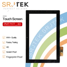 Srjtek 10.1