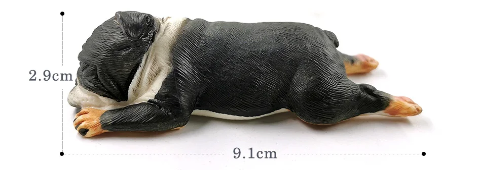 详情页-8款-瞌睡斗牛犬等_04