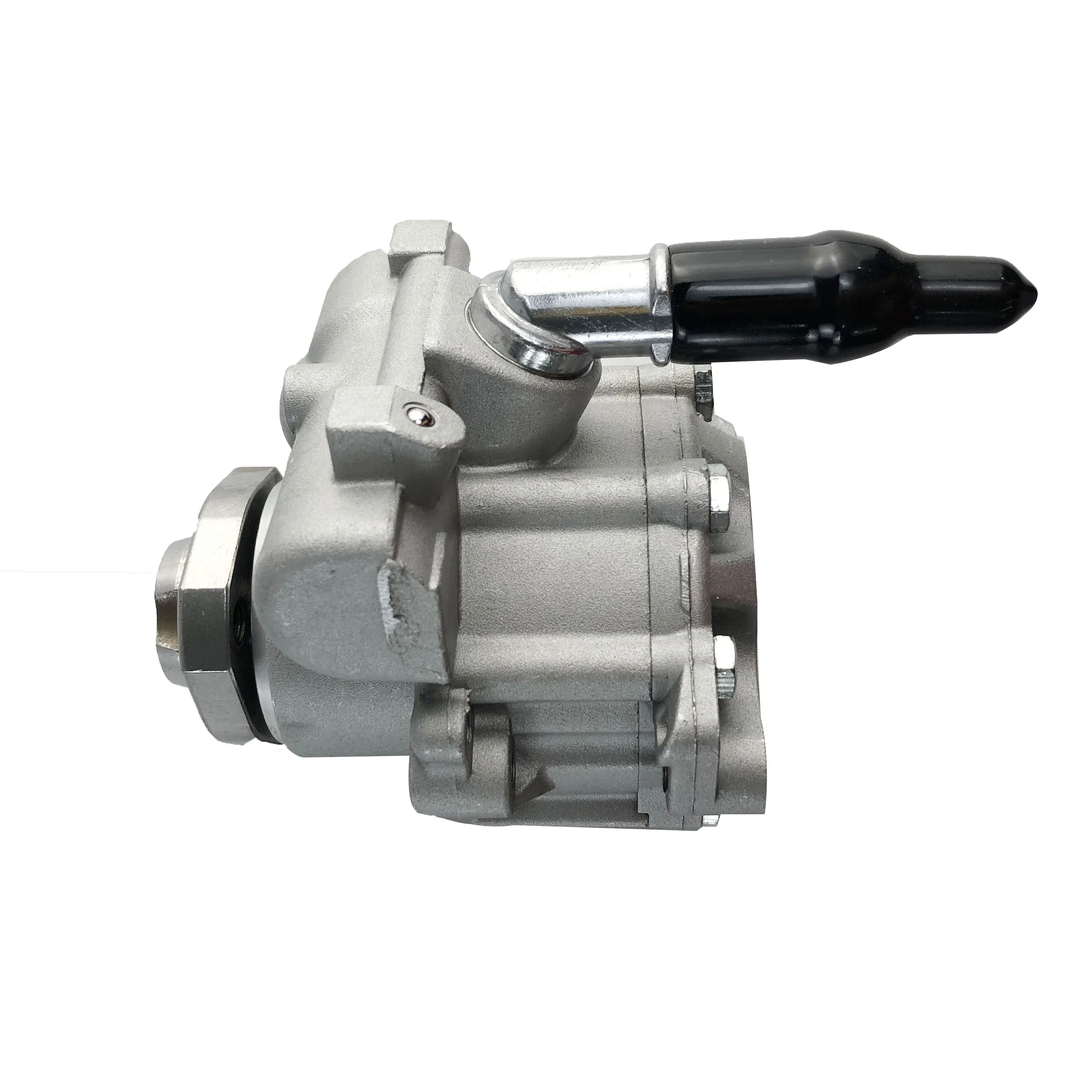 Справочный номер 1J0422154D 1J0422154X 1J0422152GX для VW Beetle 1.9L 98-06 Jetta Golf Audi TT насос рулевого управления