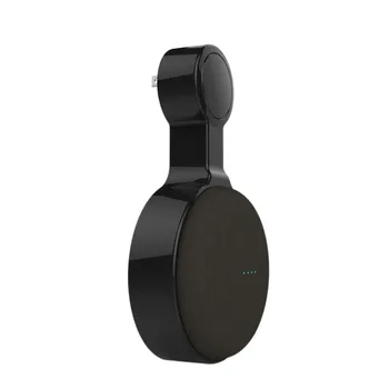 

Smart Speaker Protective Case Cover Wall Mounting Stand Holder For Google Home For Mini
